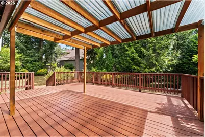 14808 SE Garland Ln, Milwaukie, OR 97267 - Photo 20