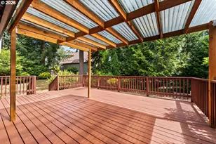 14808 SE Garland Ln, Milwaukie, OR 97267 - Photo 20