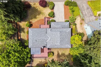 14808 SE Garland Ln, Milwaukie, OR 97267 - Photo 24