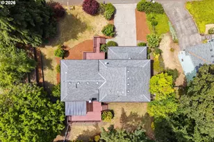 14808 SE Garland Ln, Milwaukie, OR 97267 - Photo 24
