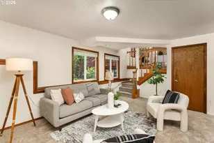 14808 SE Garland Ln, Milwaukie, OR 97267 - Photo 16