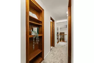 14808 SE Garland Ln, Milwaukie, OR 97267 - Photo 8
