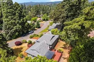 14808 SE Garland Ln, Milwaukie, OR 97267 - Photo 26