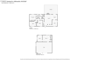 14808 SE Garland Ln, Milwaukie, OR 97267 - Photo 30