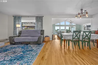 35254 Pittsburg Rd, Saint Helens, OR 97051 - Photo 6