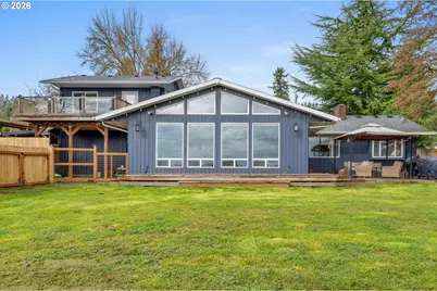 35254 Pittsburg Rd, Saint Helens, OR 97051 - Photo 28