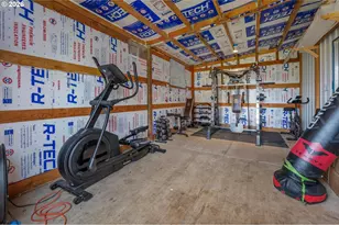 35254 Pittsburg Rd, Saint Helens, OR 97051 - Photo 30