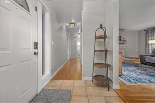 35254 Pittsburg Rd, Saint Helens, OR 97051 - Photo 4