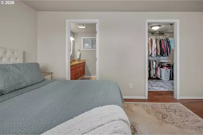 35254 Pittsburg Rd, Saint Helens, OR 97051 - Photo 22