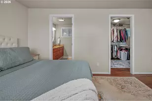 35254 Pittsburg Rd, Saint Helens, OR 97051 - Photo 22