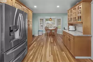 35254 Pittsburg Rd, Saint Helens, OR 97051 - Photo 12