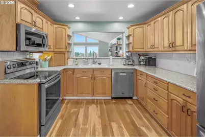 35254 Pittsburg Rd, Saint Helens, OR 97051 - Photo 10