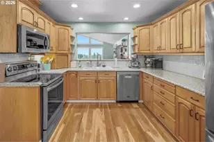 35254 Pittsburg Rd, Saint Helens, OR 97051 - Photo 10