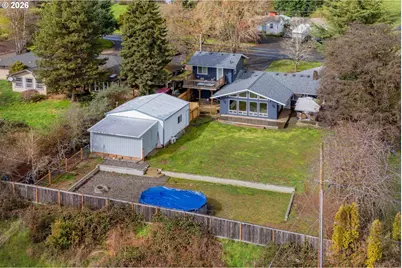 35254 Pittsburg Rd, Saint Helens, OR 97051 - Photo 36