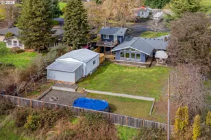 35254 Pittsburg Rd, Saint Helens, OR 97051 - Photo 36