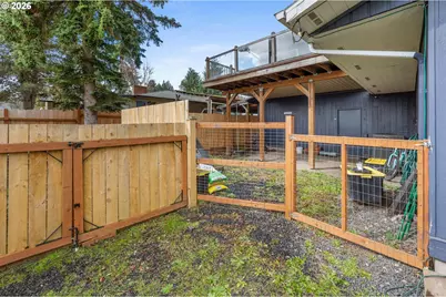 35254 Pittsburg Rd, Saint Helens, OR 97051 - Photo 32