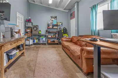 35254 Pittsburg Rd, Saint Helens, OR 97051 - Photo 34