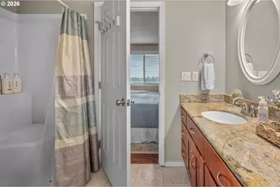 35254 Pittsburg Rd, Saint Helens, OR 97051 - Photo 24