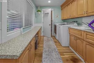 35254 Pittsburg Rd, Saint Helens, OR 97051 - Photo 14