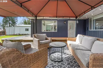 35254 Pittsburg Rd, Saint Helens, OR 97051 - Photo 26