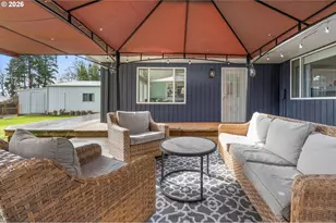 35254 Pittsburg Rd, Saint Helens, OR 97051 - Photo 26