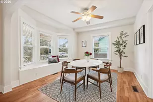 7427 SE Woodstock Blvd, Portland, OR 97206 - Photo 8