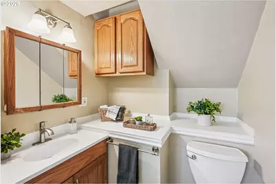 7427 SE Woodstock Blvd, Portland, OR 97206 - Photo 18