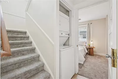 7427 SE Woodstock Blvd, Portland, OR 97206 - Photo 20