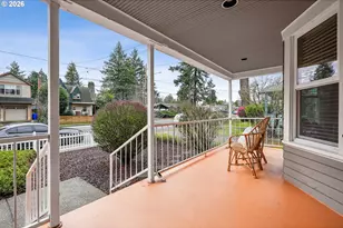 7427 SE Woodstock Blvd, Portland, OR 97206 - Photo 4