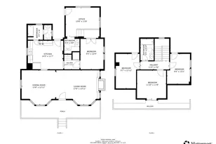 7427 SE Woodstock Blvd, Portland, OR 97206 - Photo 46