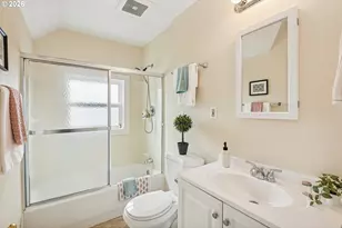 7427 SE Woodstock Blvd, Portland, OR 97206 - Photo 26