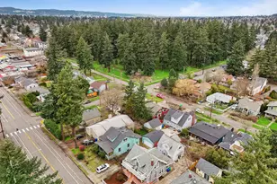 7427 SE Woodstock Blvd, Portland, OR 97206 - Photo 40