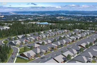 1051 Willow St, Coos Bay, OR 97420 - Photo 6