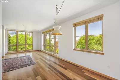 1030 NW Johnson St #321, Portland, OR 97209 - Photo 10