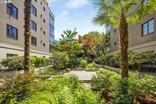 1030 NW Johnson St, Portland, OR 97209 - Photo 42