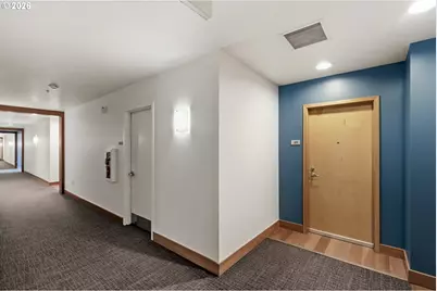 1030 NW Johnson St #321, Portland, OR 97209 - Photo 40