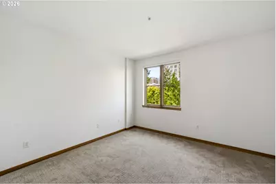 1030 NW Johnson St #321, Portland, OR 97209 - Photo 30