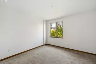 1030 NW Johnson St, Portland, OR 97209 - Photo 30