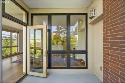 1030 NW Johnson St #321, Portland, OR 97209 - Photo 22