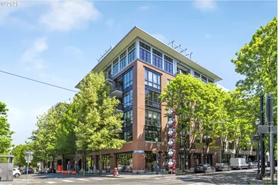 1030 NW Johnson St #321, Portland, OR 97209 - Photo 44