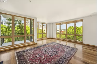 1030 NW Johnson St #321, Portland, OR 97209 - Photo 6