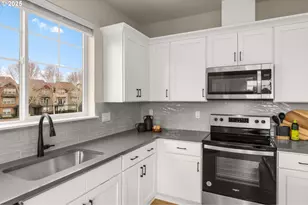 5153 SE Davis Rd, Hillsboro, OR 97123 - Photo 6