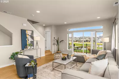 5153 SE Davis Rd, Hillsboro, OR 97123 - Photo 8