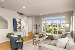 5153 SE Davis Rd, Hillsboro, OR 97123 - Photo 8