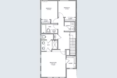 5153 SE Davis Rd, Hillsboro, OR 97123 - Photo 28