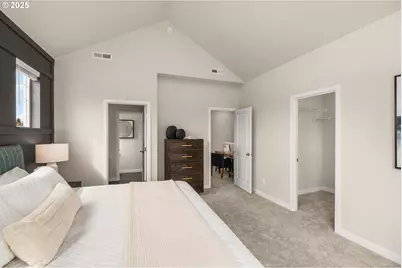 5153 SE Davis Rd, Hillsboro, OR 97123 - Photo 14