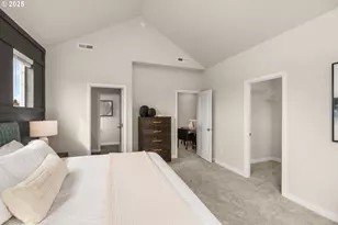 5153 SE Davis Rd, Hillsboro, OR 97123 - Photo 14