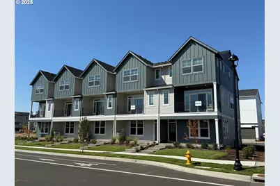 5153 SE Davis Rd, Hillsboro, OR 97123 - Photo 2