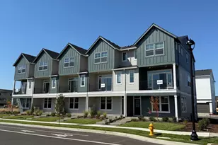 5153 SE Davis Rd, Hillsboro, OR 97123 - Photo 2