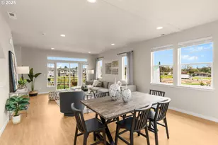 5153 SE Davis Rd, Hillsboro, OR 97123 - Photo 10